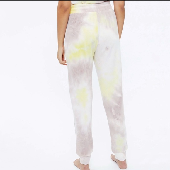 🆕Super Soft Tie dye Jogger - Picture 5 of 7